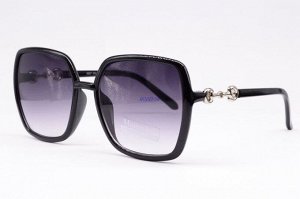 Солнцезащитные очки Maiersha 3527 C9-124