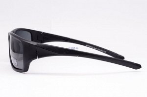Солнцезащитные очки MATERICE Sport (Polarized) 911 C2