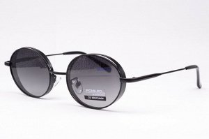Солнцезащитные очки POMILED 08172 (C4-16) (Polarized)