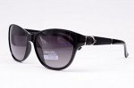 Солнцезащитные очки Maiersha (Polarized) (чехол) 03454 С9-16