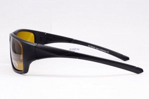 Солнцезащитные очки MATERICE Sport (Polarized) 911 C4