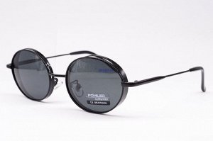 Солнцезащитные очки POMILED 08172 (C9-31) (Polarized)