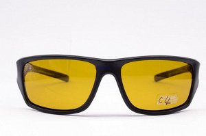 Солнцезащитные очки MATERICE Sport (Polarized) 911 C4