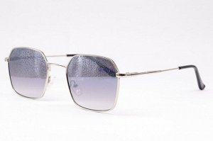 Солнцезащитные очки YIMEI 2322 С3-62