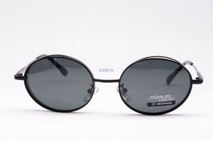 Солнцезащитные очки POMILED 08172 (C9-31) (Polarized)