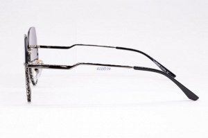 Солнцезащитные очки YAMANNI (чехол) 6190 С2-124