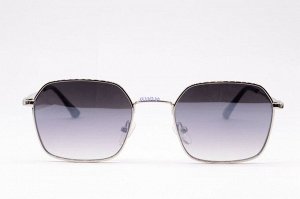 Солнцезащитные очки YIMEI 2322 С3-62