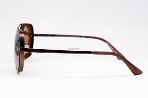 Солнцезащитные очки POMILED 08175 (C10-32) (Polarized)