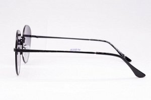 Солнцезащитные очки YIMEI 2246 С9-124