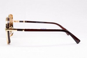 Солнцезащитные очки DISIKAER 88265 C8-02
