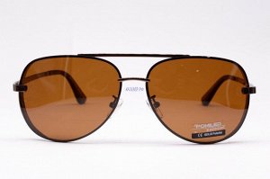 Солнцезащитные очки POMILED 08175 (C10-32) (Polarized)