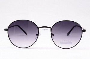 Солнцезащитные очки YIMEI 2246 С9-124
