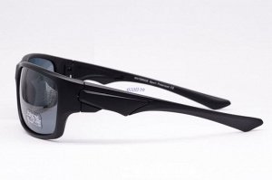 Солнцезащитные очки MATERICE Sport (Polarized) 912 C2