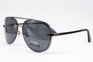 Солнцезащитные очки POMILED 08175 (C2-31) (Polarized)