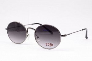 Солнцезащитные очки YIMEI 2282 С2-124