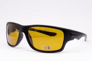 Солнцезащитные очки MATERICE Sport (Polarized) 912 C4