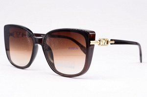 Солнцезащитные очки Maiersha 3532 C8-02