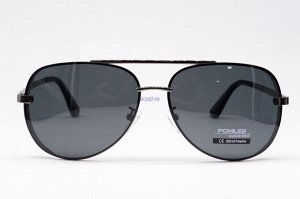 Солнцезащитные очки POMILED 08175 (C2-31) (Polarized)