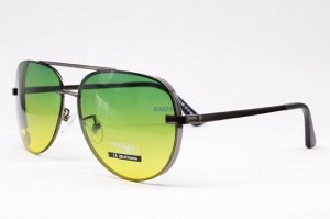 Солнцезащитные очки POMILED 08175 (C2-48) (Polarized)