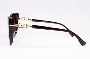 Солнцезащитные очки Maiersha 3532 C8-02