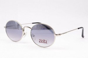 Солнцезащитные очки YIMEI 2282 С3-62