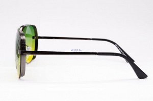 Солнцезащитные очки POMILED 08175 (C2-48) (Polarized)
