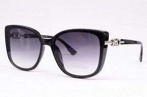 Солнцезащитные очки Maiersha 3532 C9-124