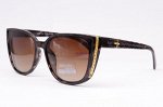 Солнцезащитные очки Maiersha (Polarized) (чехол) 03505 С30-19