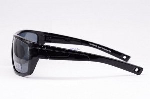 Солнцезащитные очки MATERICE Sport (Polarized) 913 C1