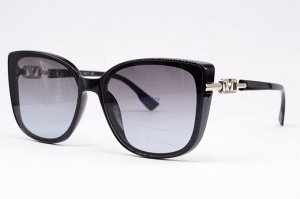 Солнцезащитные очки Maiersha 3532 C9-41