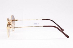 Солнцезащитные очки YIMEI 2282 С8-02