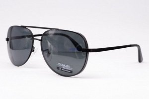 Солнцезащитные очки POMILED 08175 (C9-31) (Polarized)