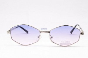 Солнцезащитные очки YIMEI 2324 С3-50