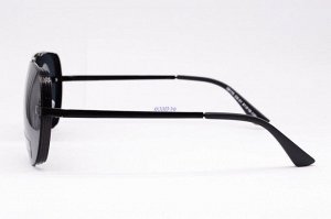Солнцезащитные очки POMILED 08175 (C9-31) (Polarized)