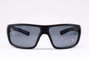 Солнцезащитные очки MATERICE Sport (Polarized) 913 C2
