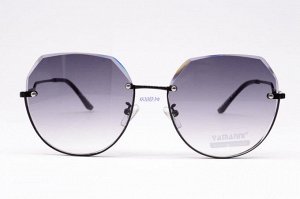 Солнцезащитные очки YAMANNI (чехол) 6190 С9-251