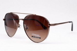 Солнцезащитные очки POMILED 08176 (C10-19) (Polarized)