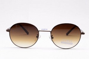 Солнцезащитные очки YIMEI 2291 С10-02