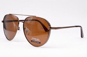 Солнцезащитные очки POMILED 08176 (C10-32) (Polarized)