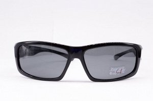 Солнцезащитные очки MATERICE Sport (Polarized) 914 C1