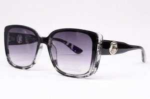 Солнцезащитные очки Maiersha 3538 C44-251