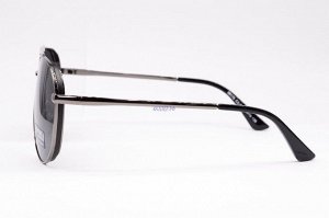 Солнцезащитные очки POMILED 08176 (C2-31) (Polarized)