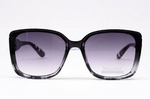 Солнцезащитные очки Maiersha 3538 C44-251