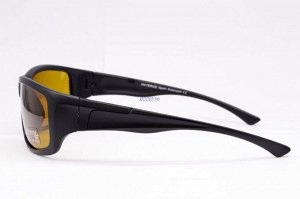 Солнцезащитные очки MATERICE Sport (Polarized) 914 C4