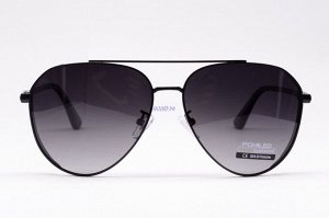 Солнцезащитные очки POMILED 08176 (C4-16) (Polarized)
