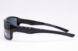 Солнцезащитные очки MATERICE Sport (Polarized) 915 C1
