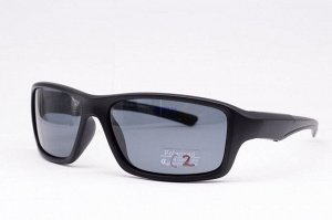 Солнцезащитные очки MATERICE Sport (Polarized) 915 C2