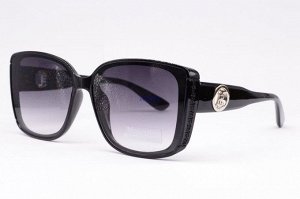 Солнцезащитные очки Maiersha 3538 C9-124