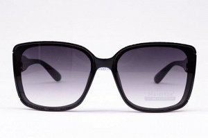 Солнцезащитные очки Maiersha 3538 C9-124