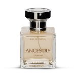 Ароматы Amway™ ANCESTRY™ Парфюмерная вода для женщин